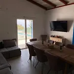 Bianco E Azzuro