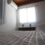 Holiday home Bianco E Azzuro Vouliagmeni Lake