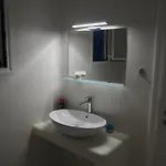 Bianco E Azzuro *
