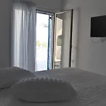 Bianco E Azzuro