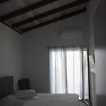 Bianco E Azzuro Holiday home *