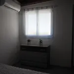 Holiday home Bianco E Azzuro *