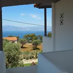 Bianco E Azzuro *