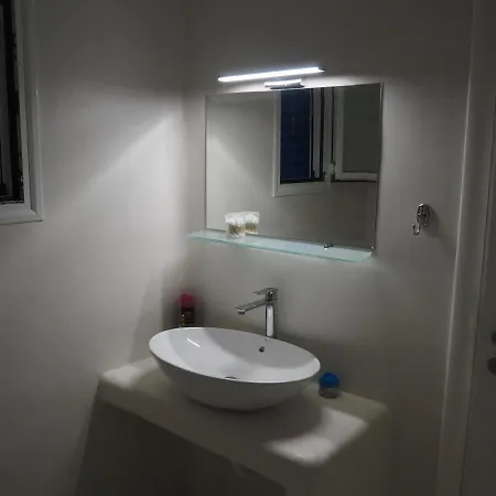 Bianco E Azzuro *
