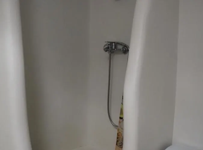 Nyaraló Bianco E Azzuro *